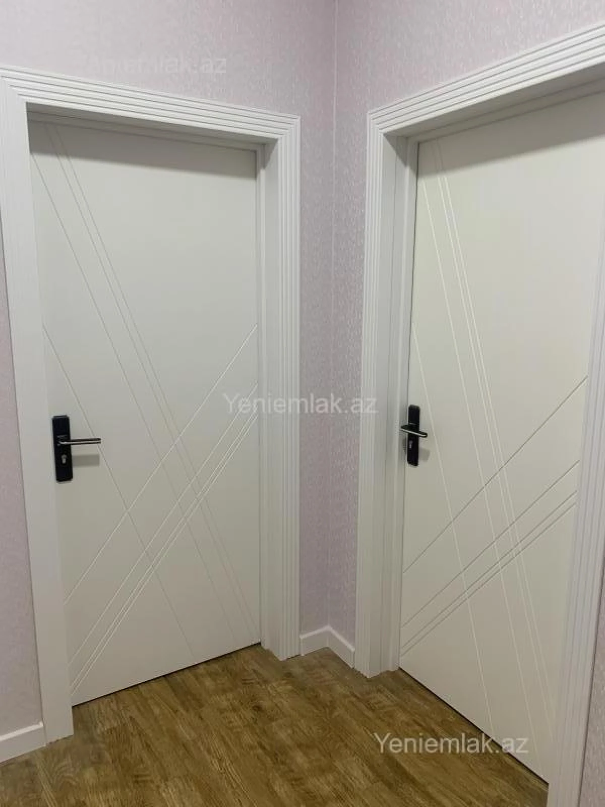 Satılır 5 otaqlı həyət evi 170 m²