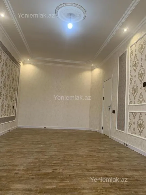 Satılır 5 otaqlı həyət evi 170 m²