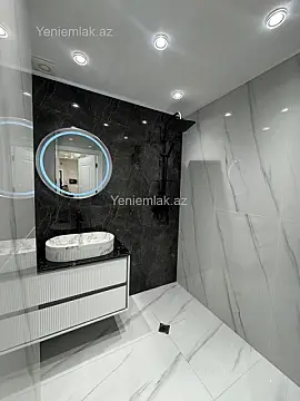 Satılır 3 otaqlı köhnə tikili 75 m²