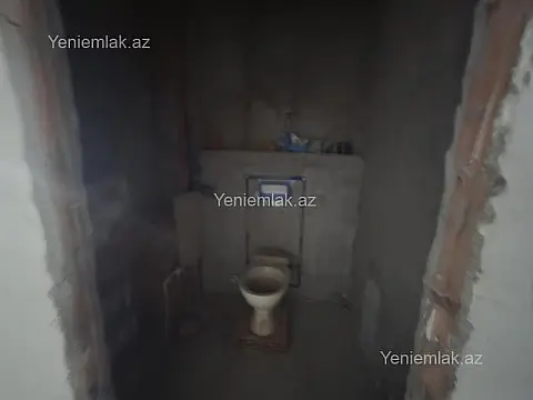 Satılır 3 otaqlı yeni tikili 93 m²