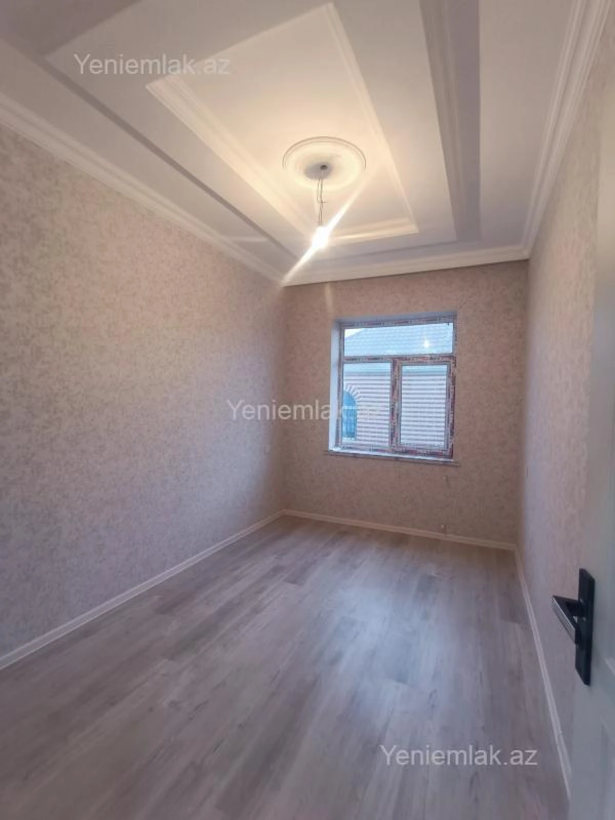 Satılır 6 otaqlı həyət evi 170 m²
