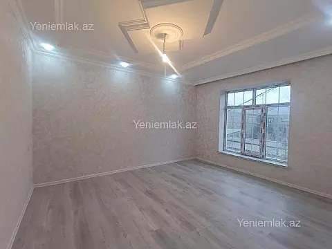 Satılır 6 otaqlı həyət evi 170 m²