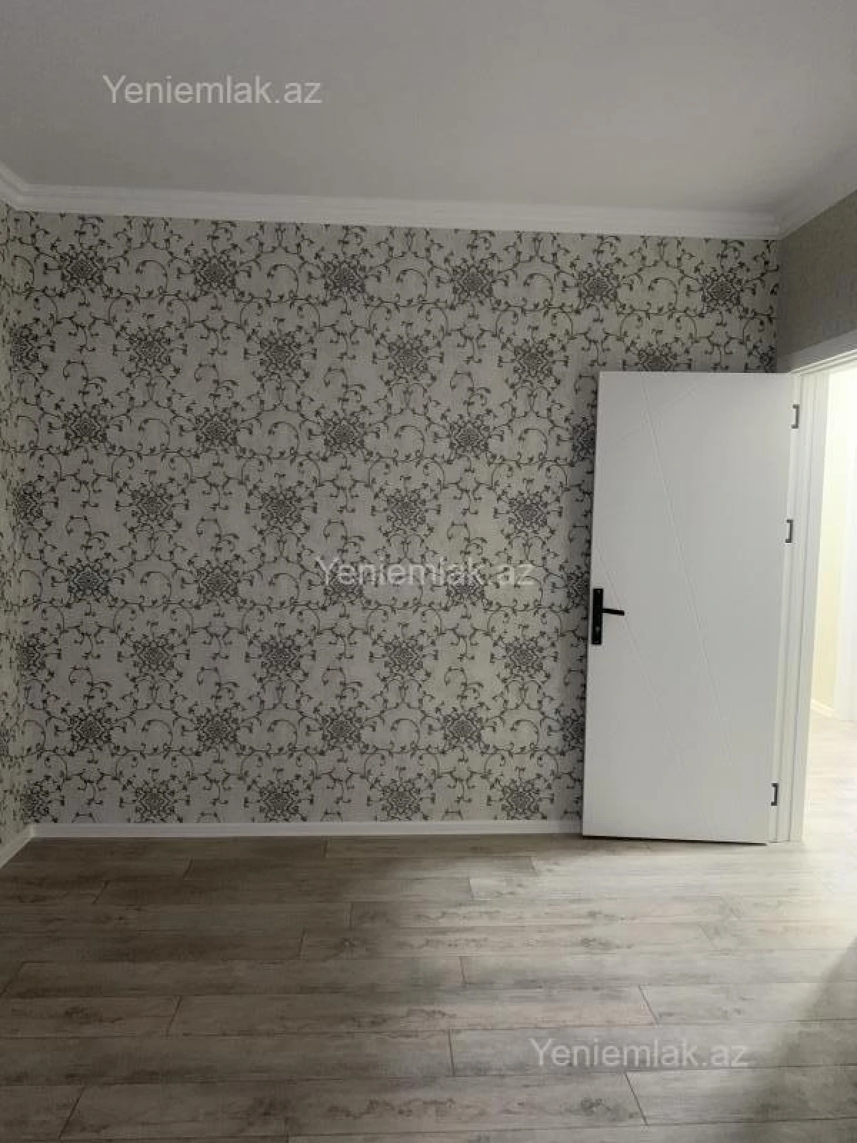 Satılır 3 otaqlı həyət evi 75 m²