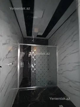 Satılır 4 otaqlı həyət evi 190 m²