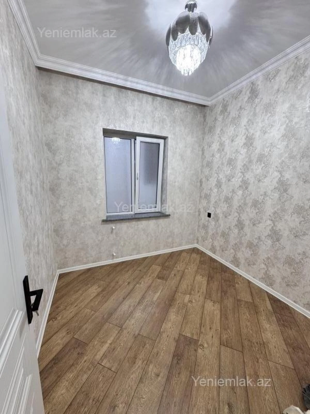Satılır 5 otaqlı həyət evi 140 m²