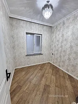 Satılır 5 otaqlı həyət evi 140 m²