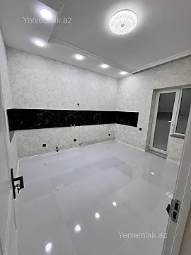 Satılır 5 otaqlı həyət evi 140 m²