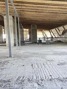 Satılır 2 otaqlı yeni tikili 82 m²