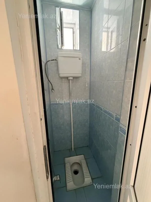 Satılır 3 otaqlı həyət evi 92 m²