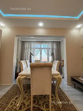 Satılır 3 otaqlı köhnə tikili 72 m²