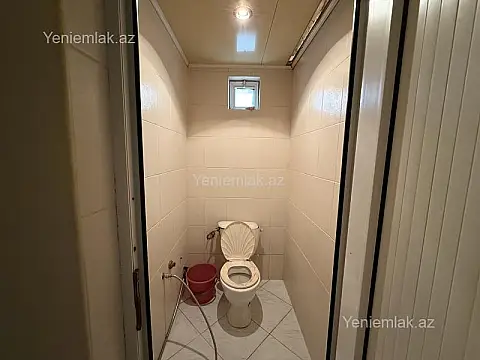 Satılır 3 otaqlı həyət evi 150 m²