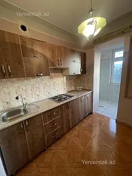 Satılır 2 otaqlı köhnə tikili 56 m² — Sumqayıt 2 otaq 56.00 m²