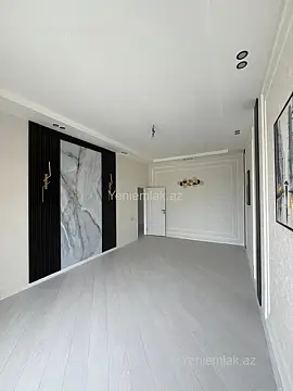 Satılır 4 otaqlı həyət evi 140 m²
