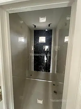 Satılır 4 otaqlı həyət evi 140 m²