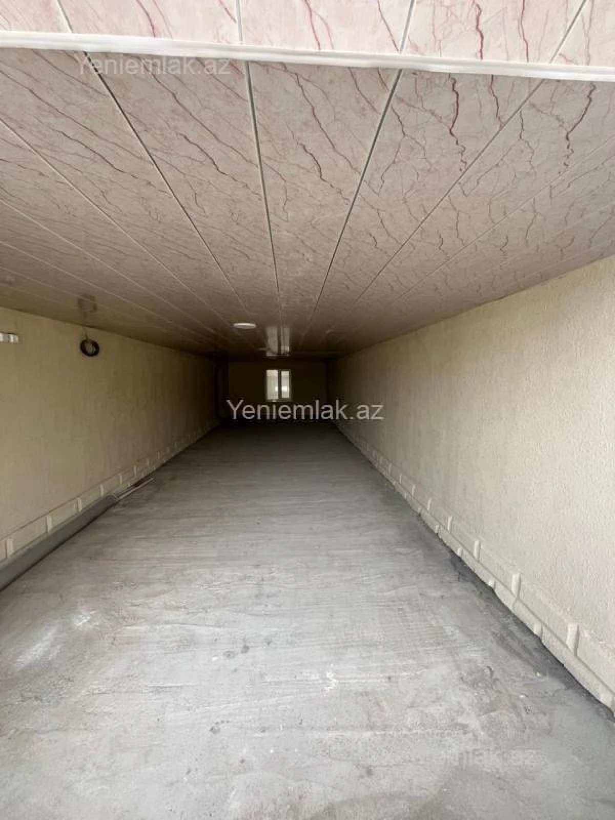 Satılır 4 otaqlı həyət evi 140 m²