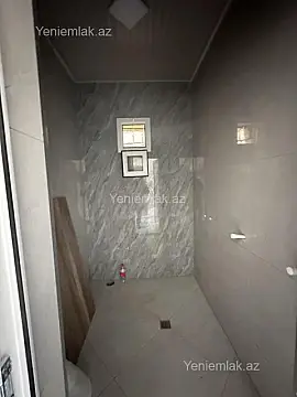 Satılır 4 otaqlı həyət evi 130 m²
