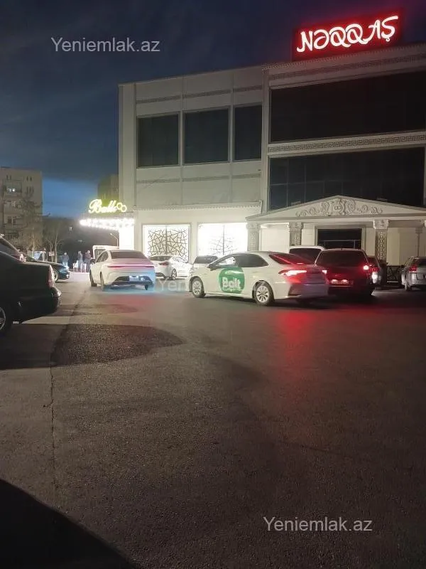 Satılır 3 otaqlı köhnə tikili 70 m²