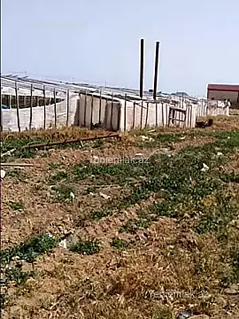 Satılır torpaq sahəsi — Bakı, Xəzər