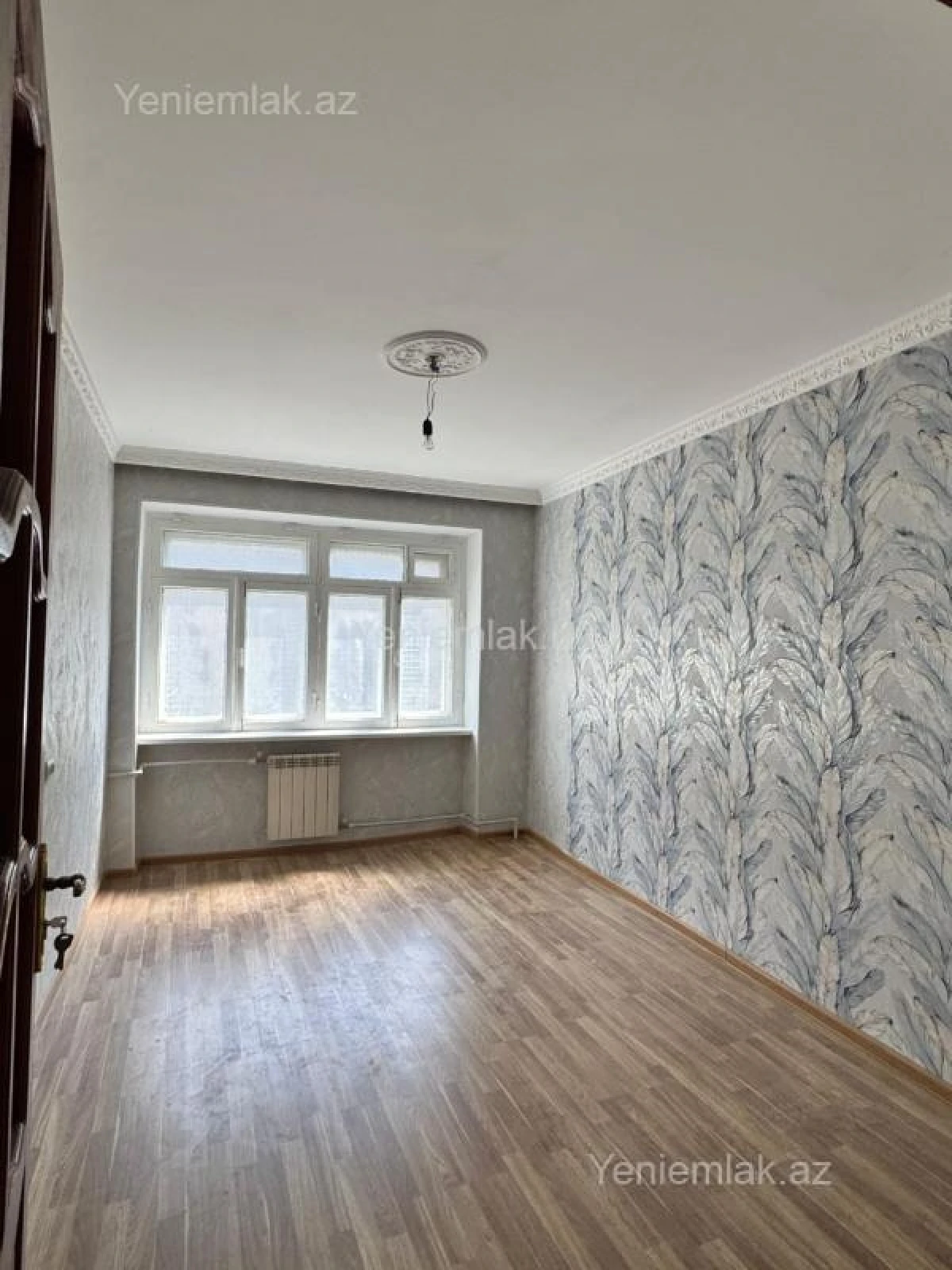 Satılır 3 otaqlı köhnə tikili 69 m²