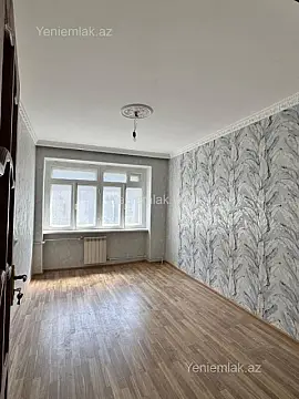 Satılır 3 otaqlı köhnə tikili 69 m²