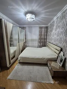 Satılır 3 otaqlı köhnə tikili 65 m²