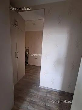 Satılır 3 otaqlı yeni tikili 79 m²