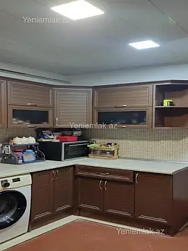 Satılır 2 otaqlı köhnə tikili 55 m² — Sumqayıt, 9-cu mikrorayon 2 otaq 55.00 m²
