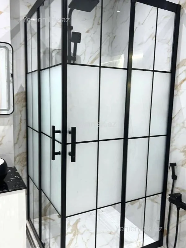 Satılır 3 otaqlı köhnə tikili 105 m²