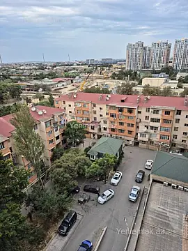 Satılır 3 otaqlı yeni tikili 130 m²