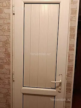 Satılır 2 otaqlı köhnə tikili 48 m²