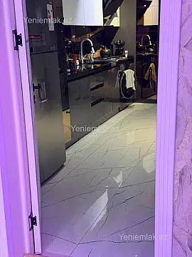 Satılır 3 otaqlı həyət evi 106 m²