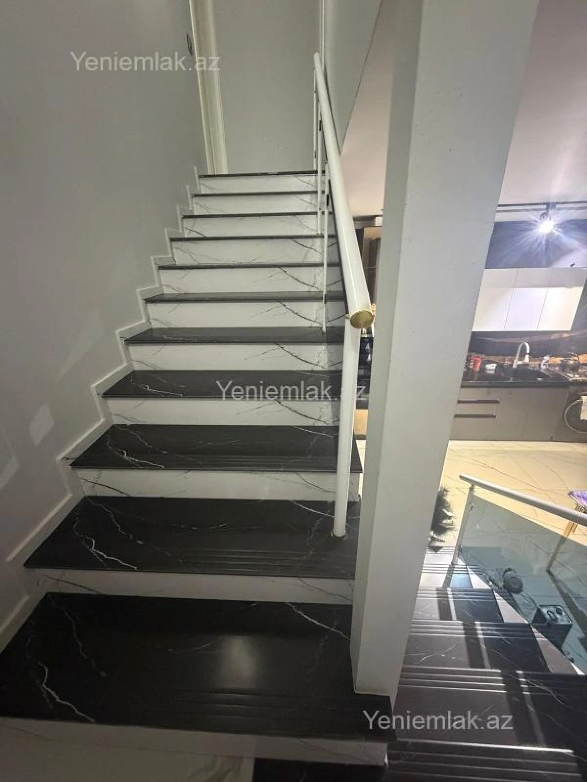 Satılır 3 otaqlı həyət evi 106 m²