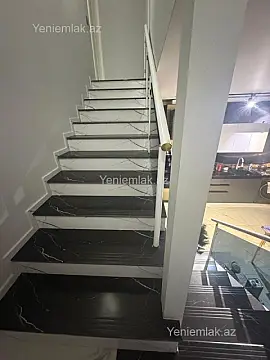 Satılır 3 otaqlı həyət evi 106 m²