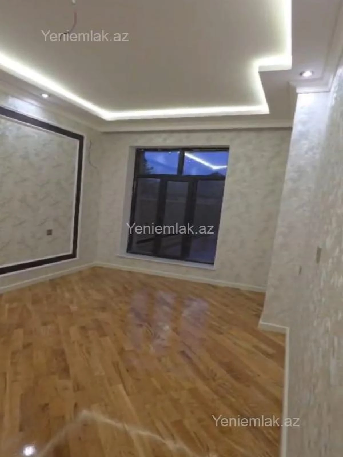 Satılır 6 otaqlı həyət evi 275 m²