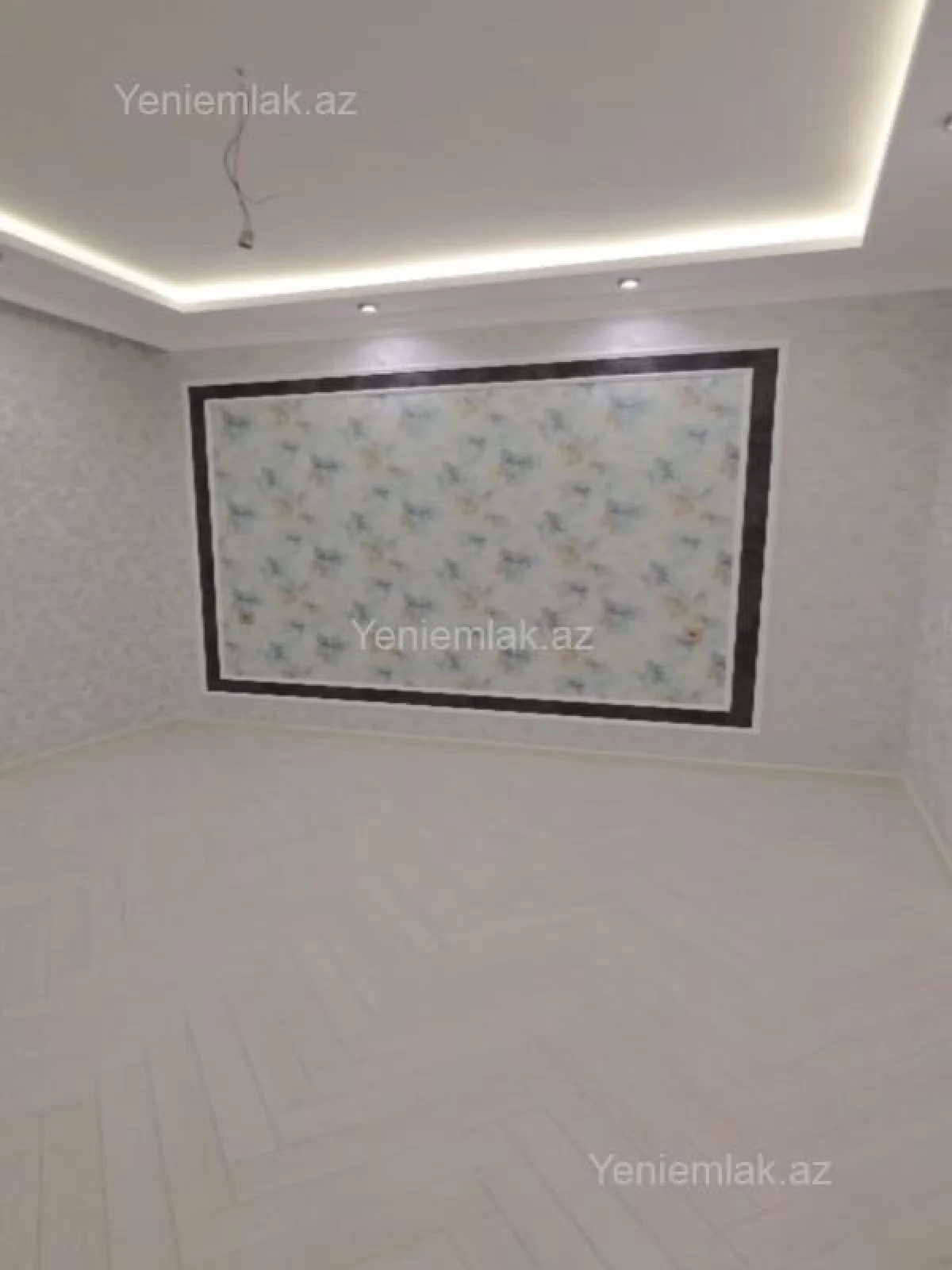 Satılır 6 otaqlı həyət evi 275 m²
