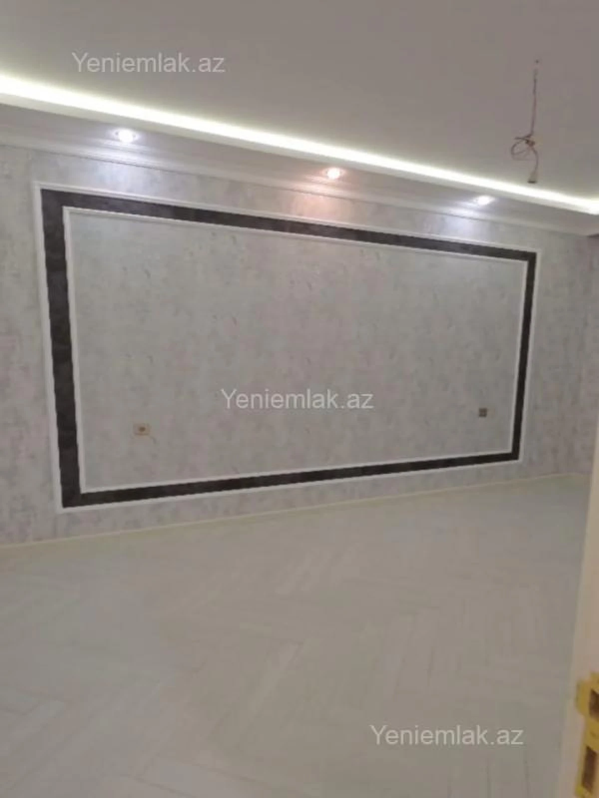 Satılır 6 otaqlı həyət evi 275 m²