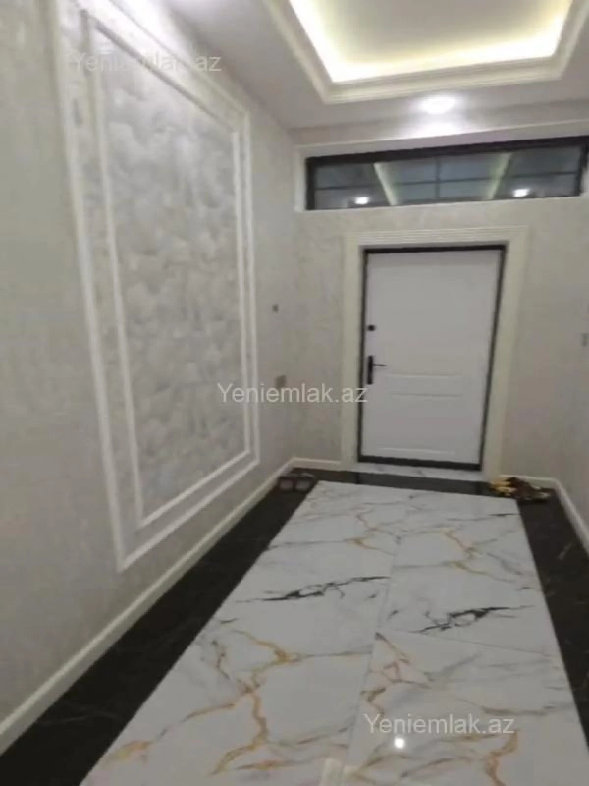 Satılır 6 otaqlı həyət evi 275 m²