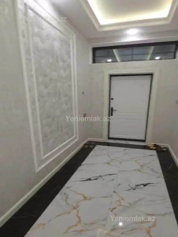 Satılır 6 otaqlı həyət evi 275 m²