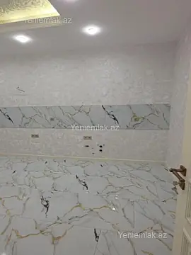 Satılır 6 otaqlı həyət evi 275 m²