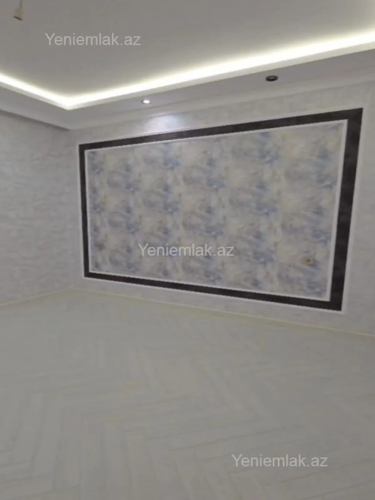 Satılır 6 otaqlı həyət evi 275 m²