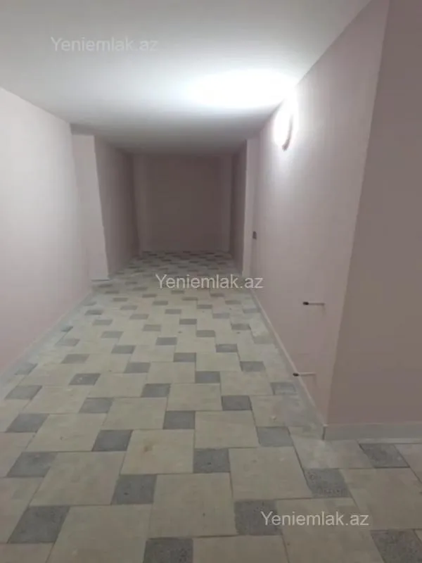 Satılır 6 otaqlı həyət evi 275 m²
