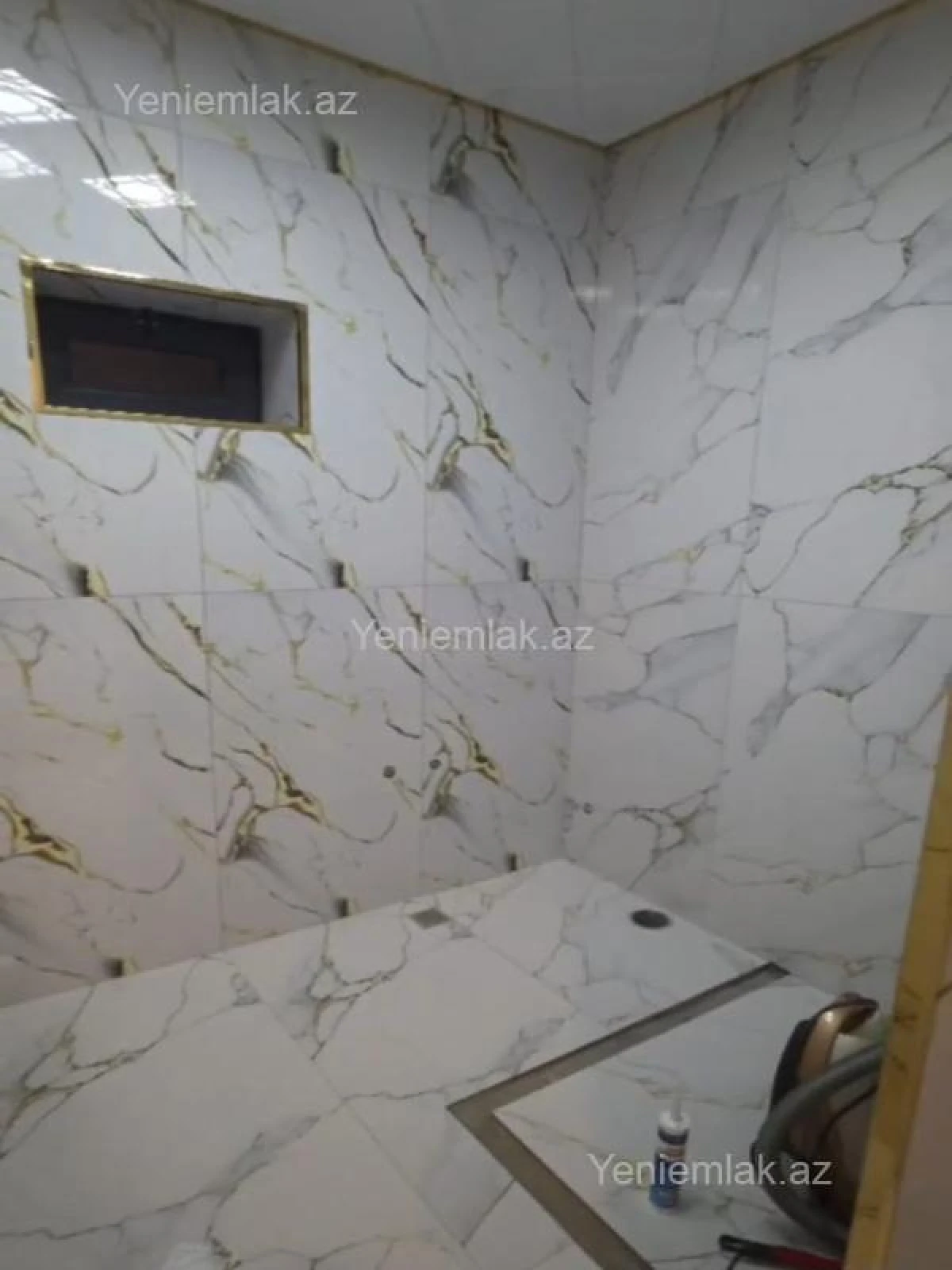 Satılır 6 otaqlı həyət evi 275 m²