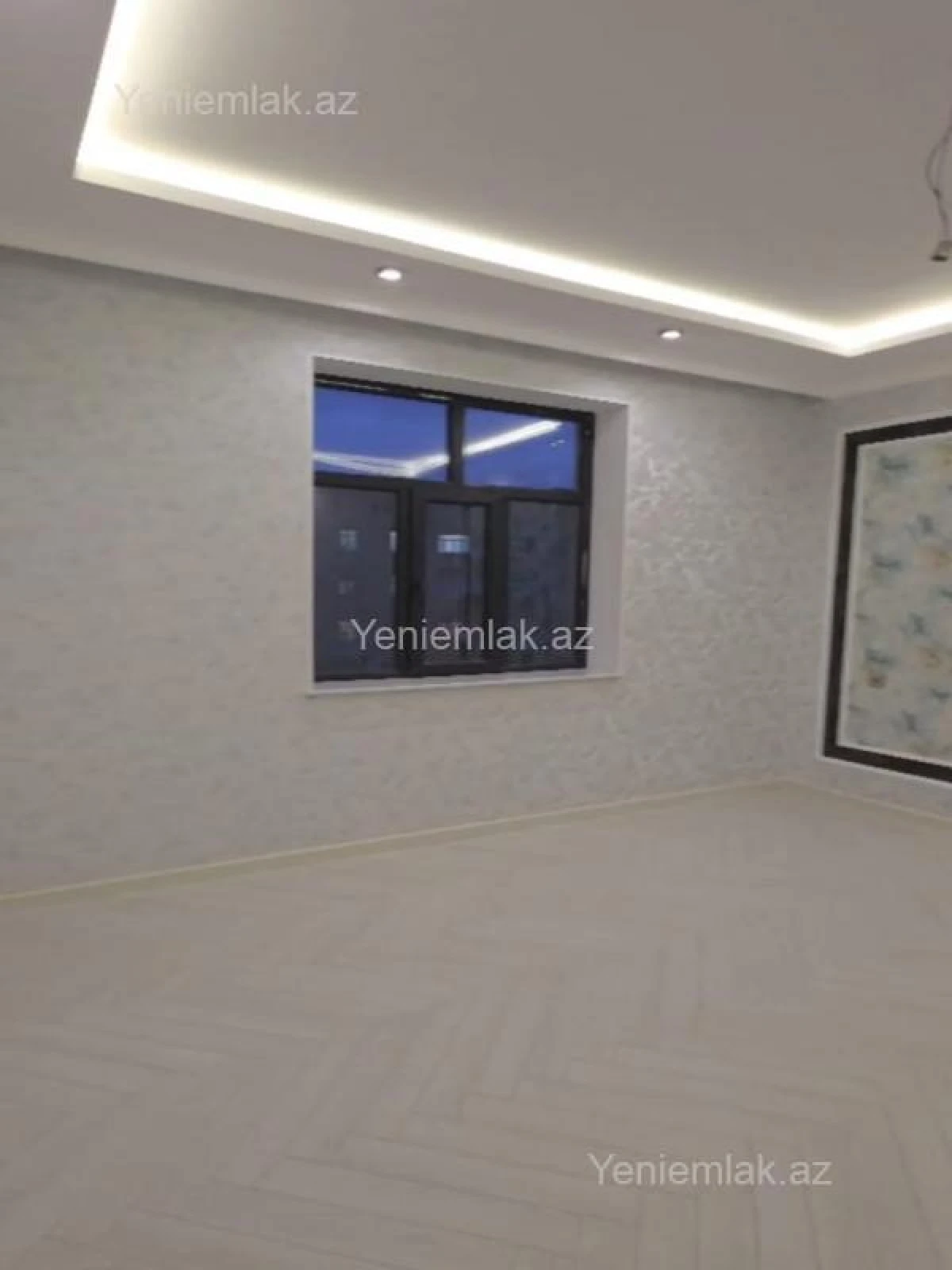 Satılır 6 otaqlı həyət evi 275 m²
