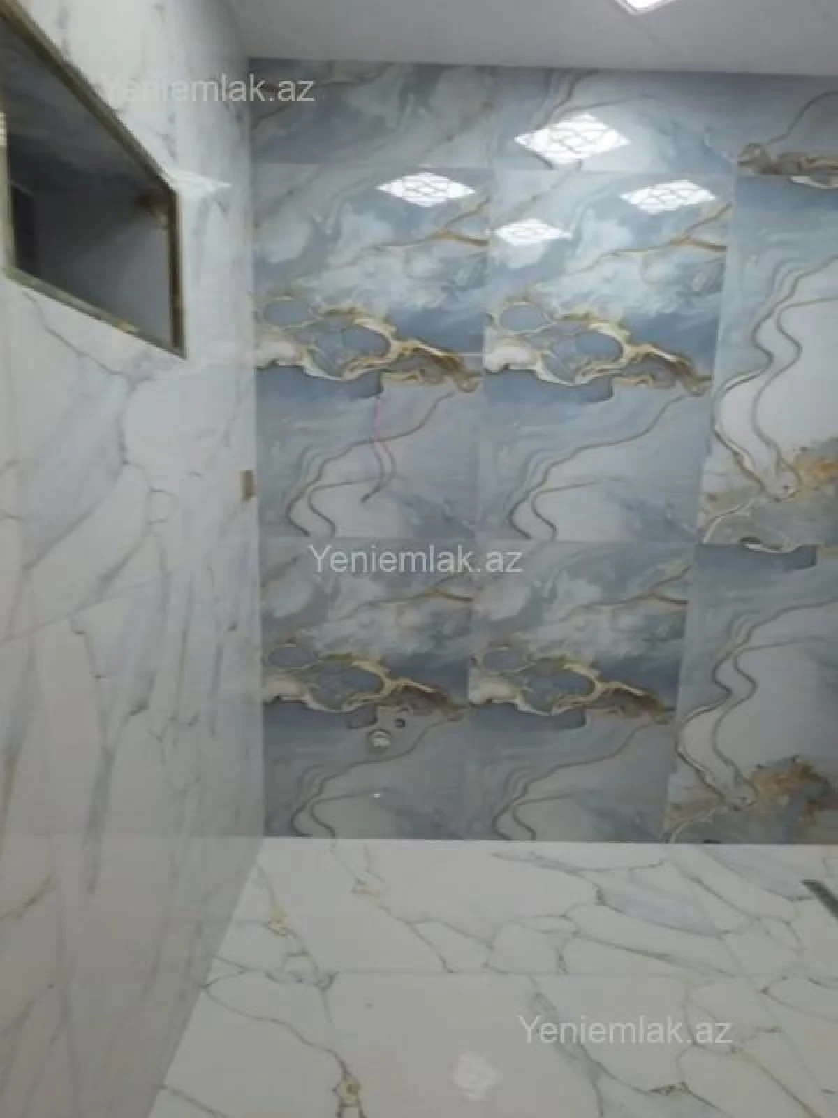 Satılır 6 otaqlı həyət evi 275 m²