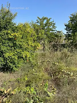 Satılır 3 otaqlı həyət evi 90 m²