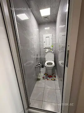 Satılır 3 otaqlı köhnə tikili 60 m²
