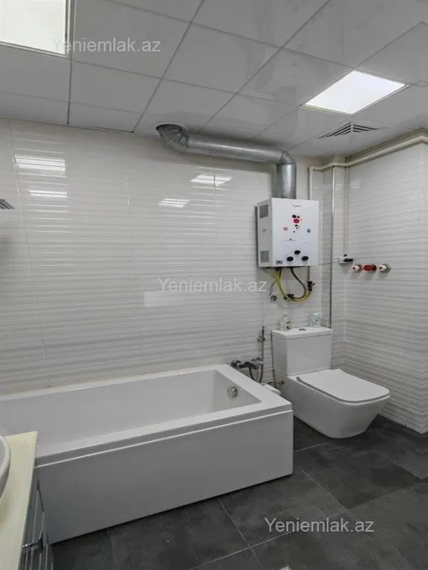 Satılır 3 otaqlı köhnə tikili 75 m²