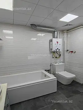 Satılır 3 otaqlı köhnə tikili 75 m²