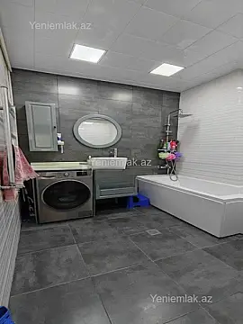Satılır 3 otaqlı köhnə tikili 75 m²