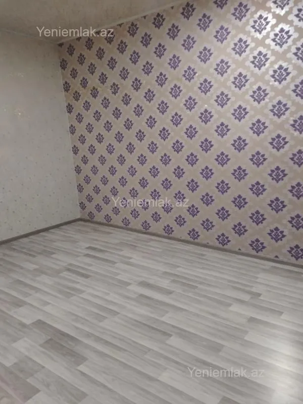 Satılır 1 otaqlı köhnə tikili 20 m²